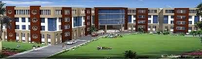 Vedic_Gurukul_Institute_of_Engineering_and_Technology
